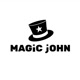 magicjohn.phonecase