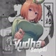 Yudha Senp4i