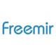 Freemir Indonesia