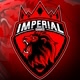 @Imperial_games