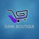 Sahil boutique