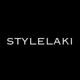 stylelakifashionpria