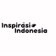 inspi_id