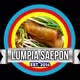 Lumpia Saepon