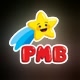 PMB Toys Indonesia