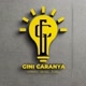 GINI CARANYA