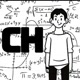 math guy