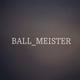 Ball Meister