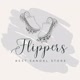 flippers2704