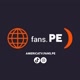 americatv.fans.pe01