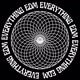 Everything EDM