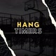 hangtimers