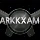 arkkxam