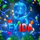 Exida