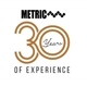 metric
