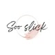 sooslick