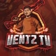 VentzTV