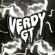 Verdy_GT