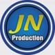 JN PRODUCTION