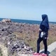 penginhijrah.film