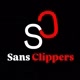 sansclippers