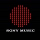 Sony Music Indonesia