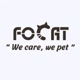 focatofficialstore