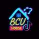 bcuhouse