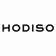 HODISO by Hoodietrending