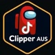 clipper.aus7