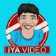 Iya video