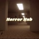 Horror Hub