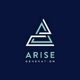 Arise Generation