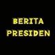 Berita Presiden