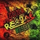 ZONA REGGAE MUSIK