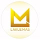 Lakuemas Official
