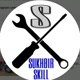 sukhbir.skill.1