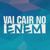 Vai Cair No Enem