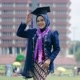 dr. Intan Rachmita
