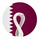 WC_Qatar_2022