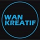 WAN KREATIF