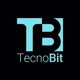 tecnobit