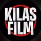 kilasfilm7