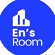 Ens Room
