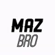 mazbro.auto
