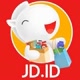 jdid_mart