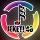 Jeketi 48