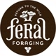 Feral Foraging