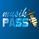 MUSIK PASS