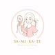 samikate.beautyhi